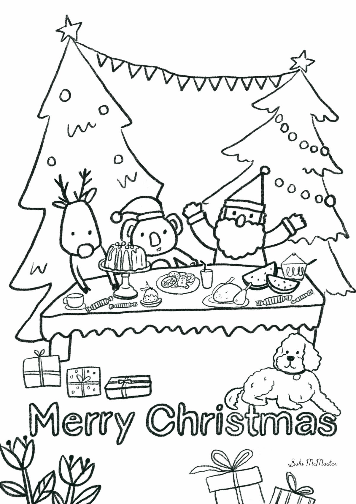 christmas-colouring-in-free-download-sukimcmaster