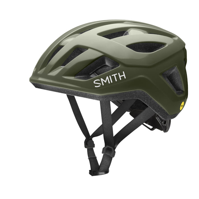 SMITH OPTICS】2022年ニューカラーのヘルメットの登場です！ | Circles