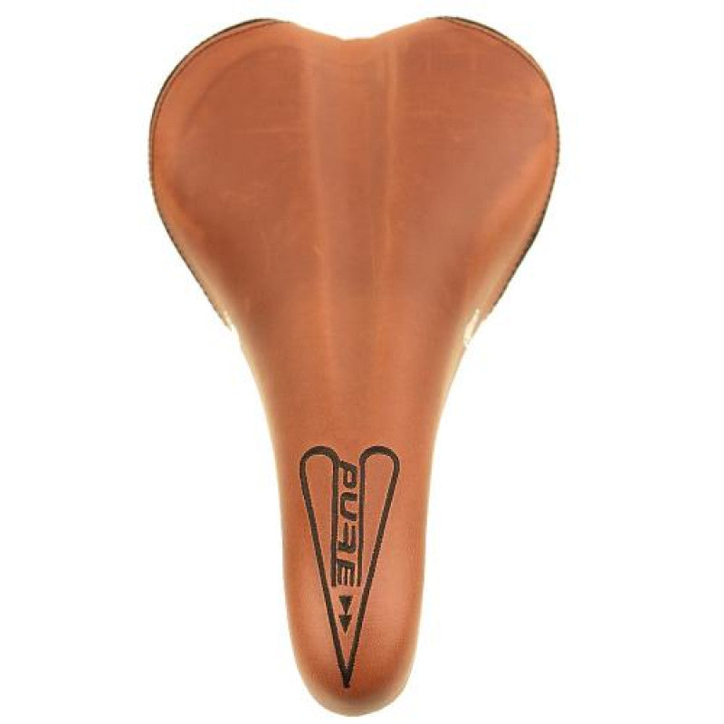 wtb pure v race saddle