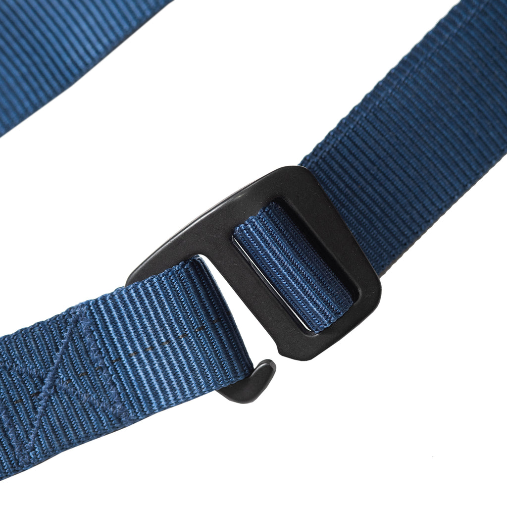 swrve webbed belt