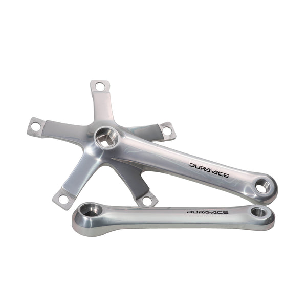 SHIMANO Dura-Ace Track Crank FC-7600