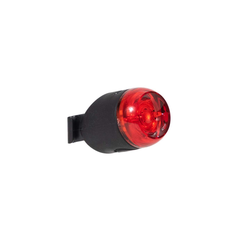 knog plug rear light