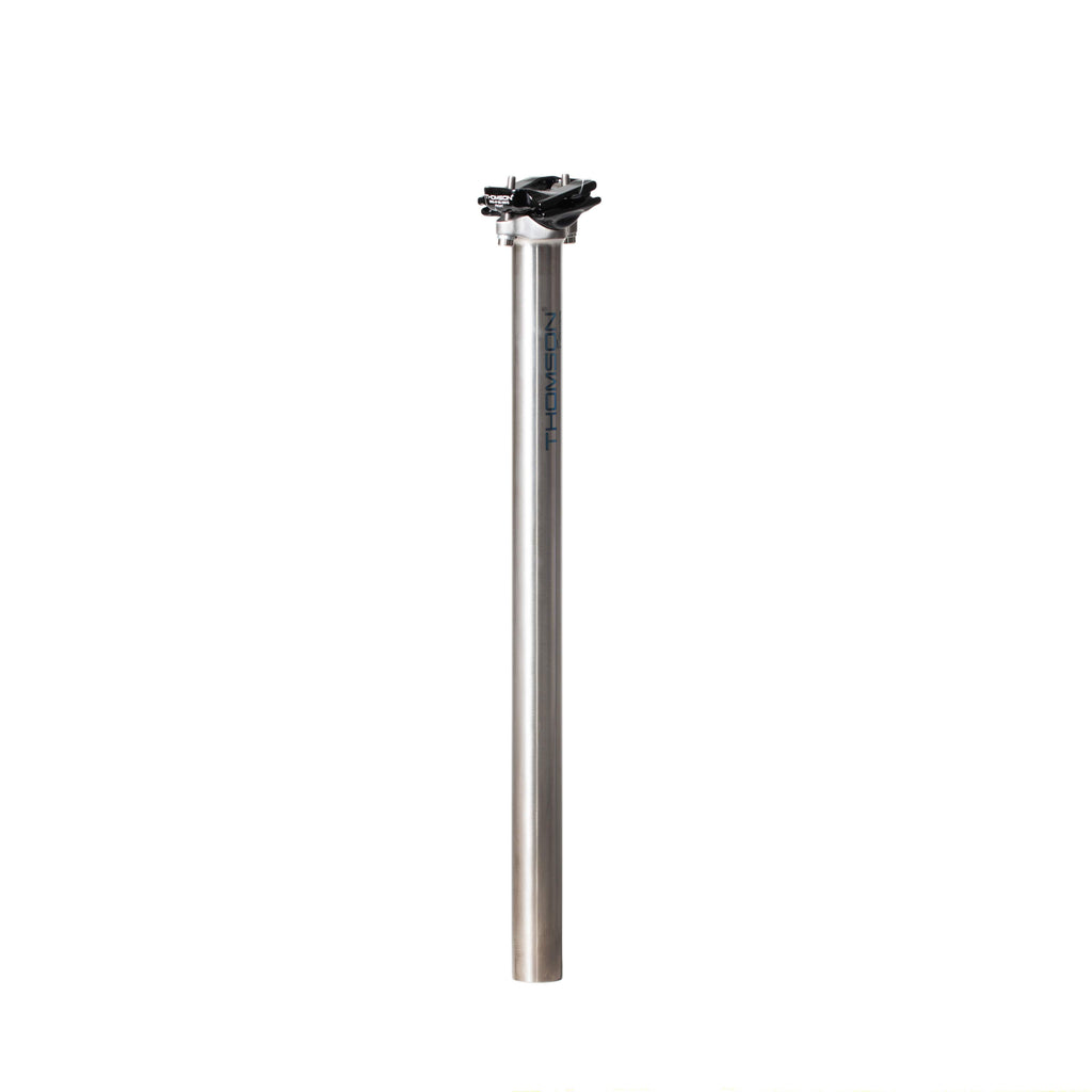 thomson titanium seatpost