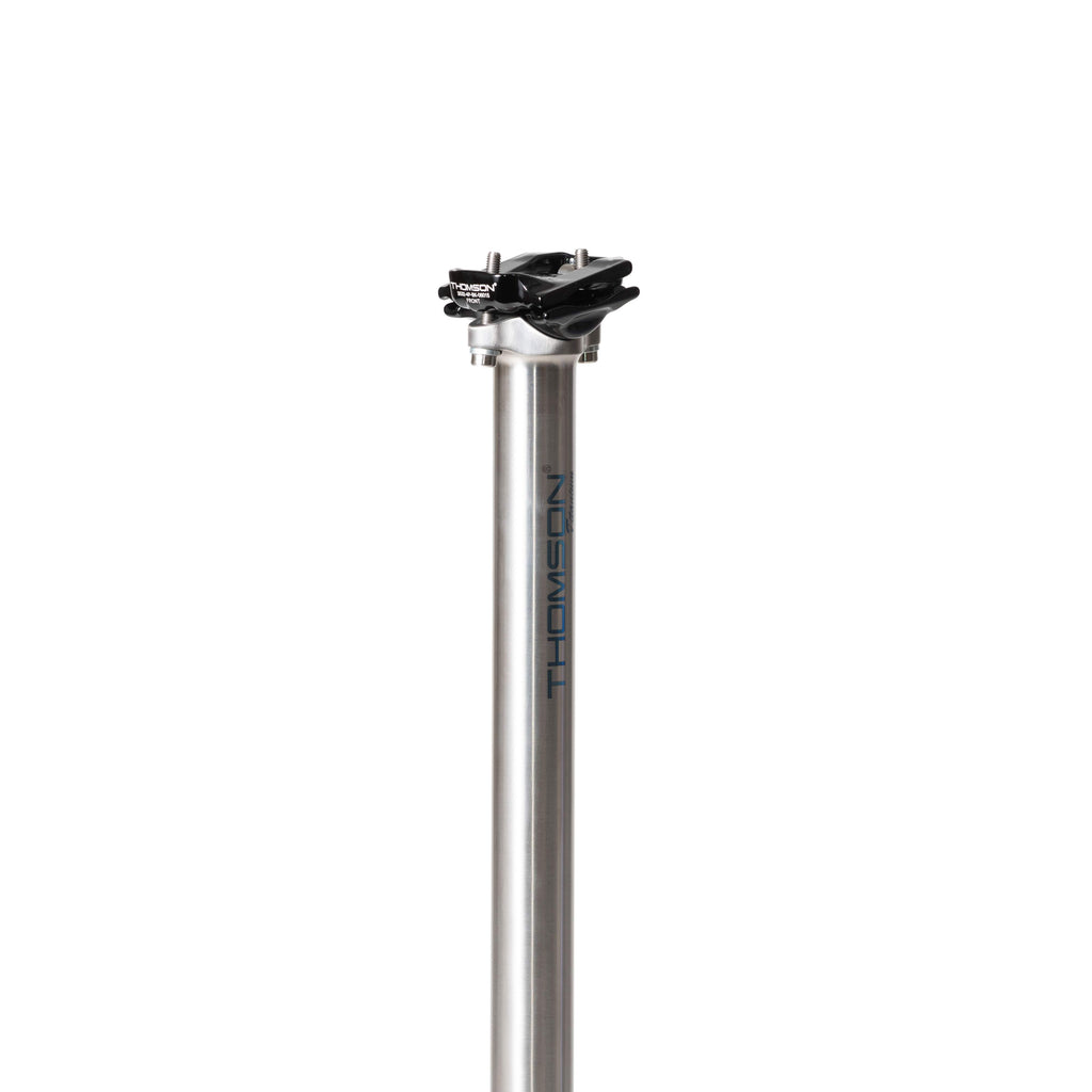 thomson ti seatpost