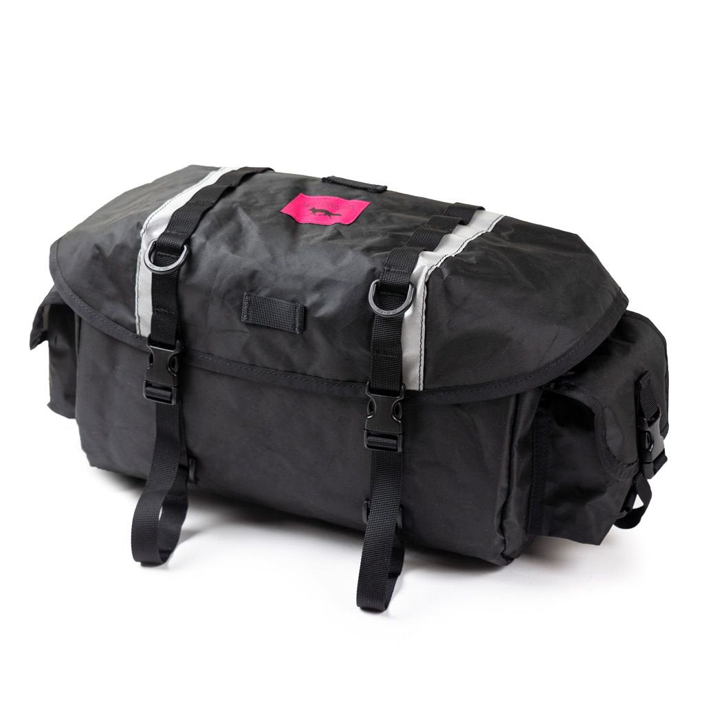 SWIFT INDUSTRIES Zeitgeist Pack (Ecopak)