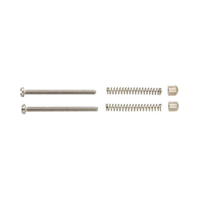 surly dropout screws