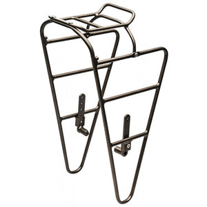 surly tv tray rack