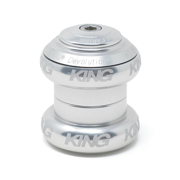 新色追加 CHRIS KING INSET 2 two tone クリスキングインセット2