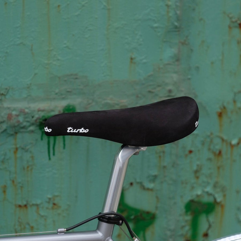 selle italia turbo サドル レア デッドストック 競輪 ピスト | nate ...