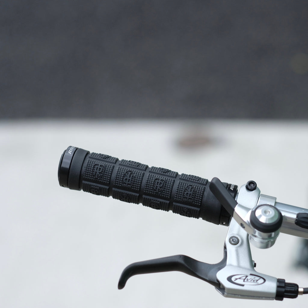 ritchey wcs trail locking grips