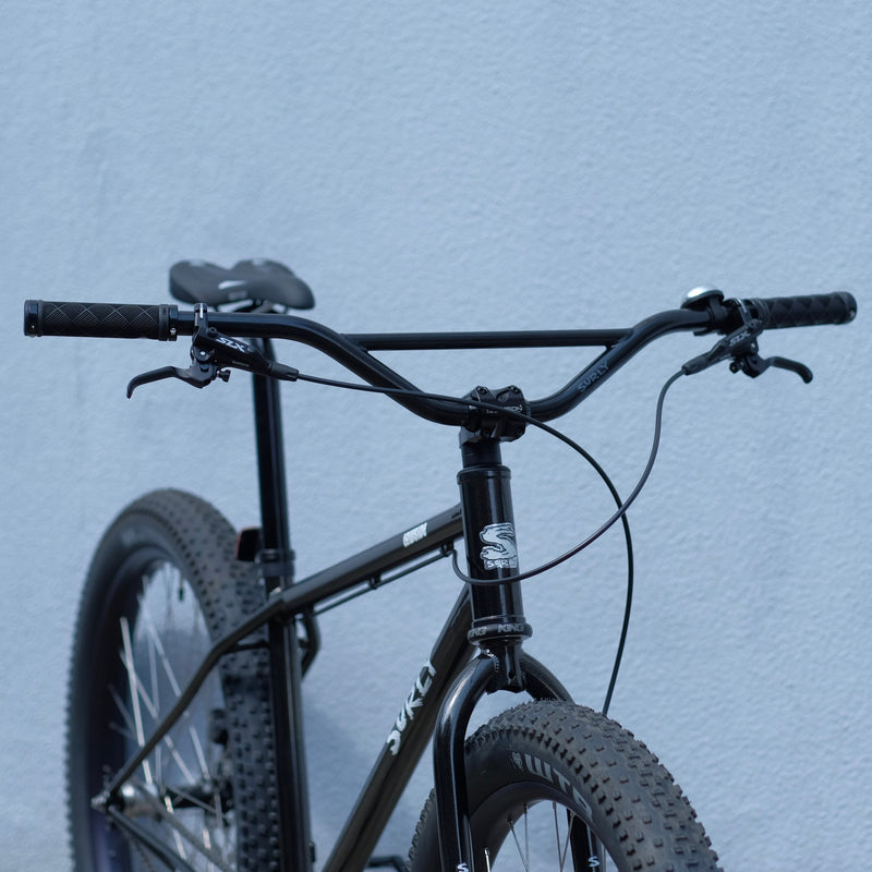 surly sunrise handlebars for sale