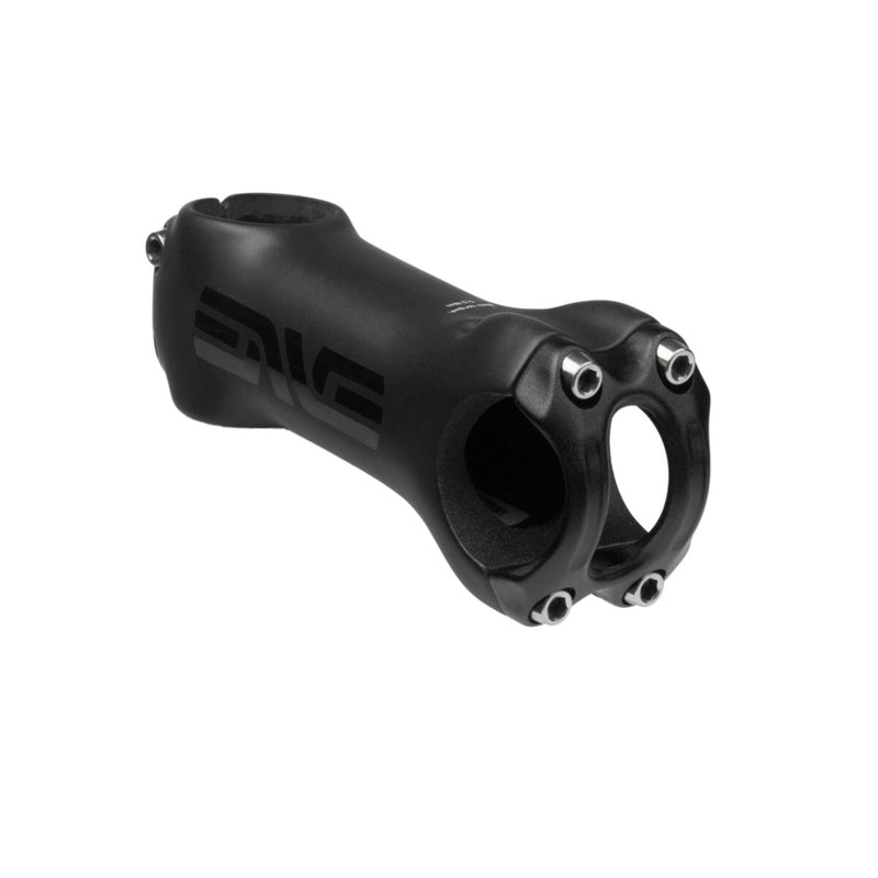 enve road stem 80mm