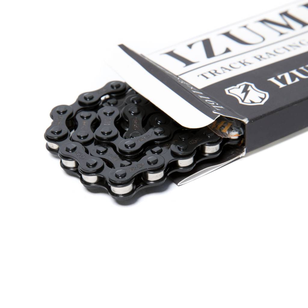 izumi bike chain