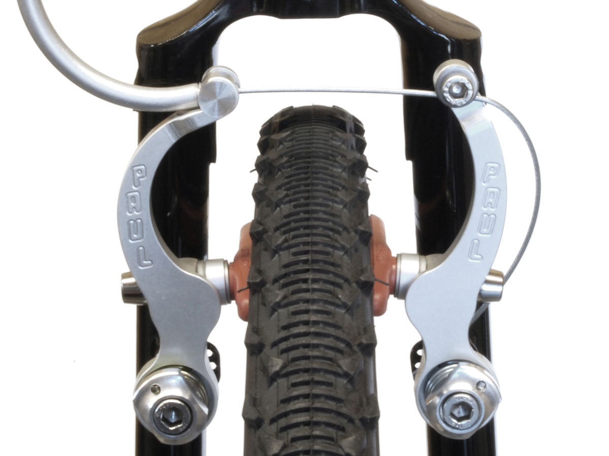 PAUL COMPONENT Minimoto Linear Pull Brake