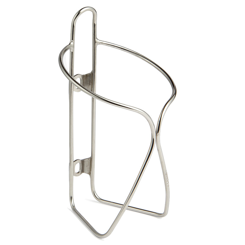 ritchey classic bottle cage