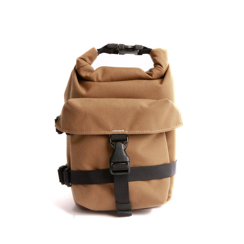 outer shell pico panniers