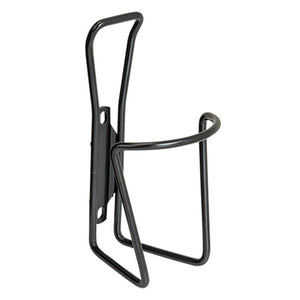 ritchey classic stainless steel bottle cage