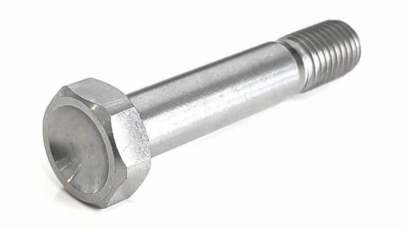 5-16-unf-1-625-hex-head-bolt-bk-ti-components