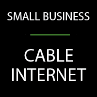 Cable Internet