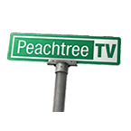 peachtree tv