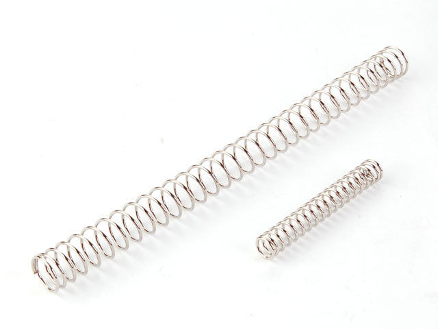 AIP 140% Enhanced Recoil/Hammer Spring For Hi-capa 5.1/4.3 #AIP031