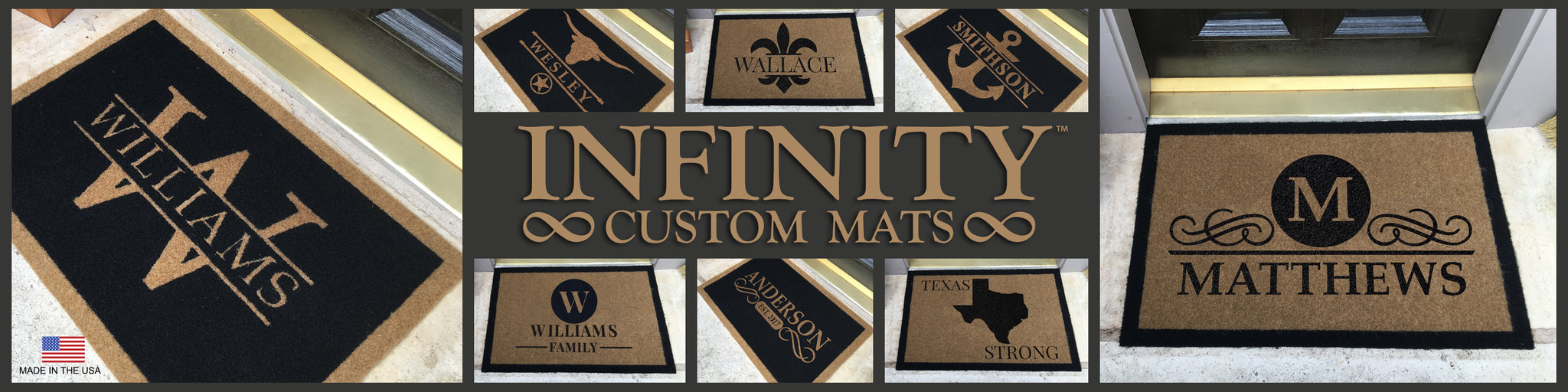 https://cdn.shopify.com/s/files/1/2085/8819/files/OriginalInfinityCustomMatsNewBanner_1_copy_2048x2048.jpg?v=1547572932