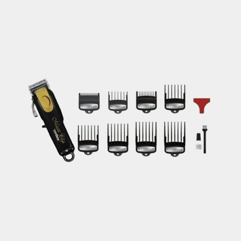 wahl magic clip cordless afterpay