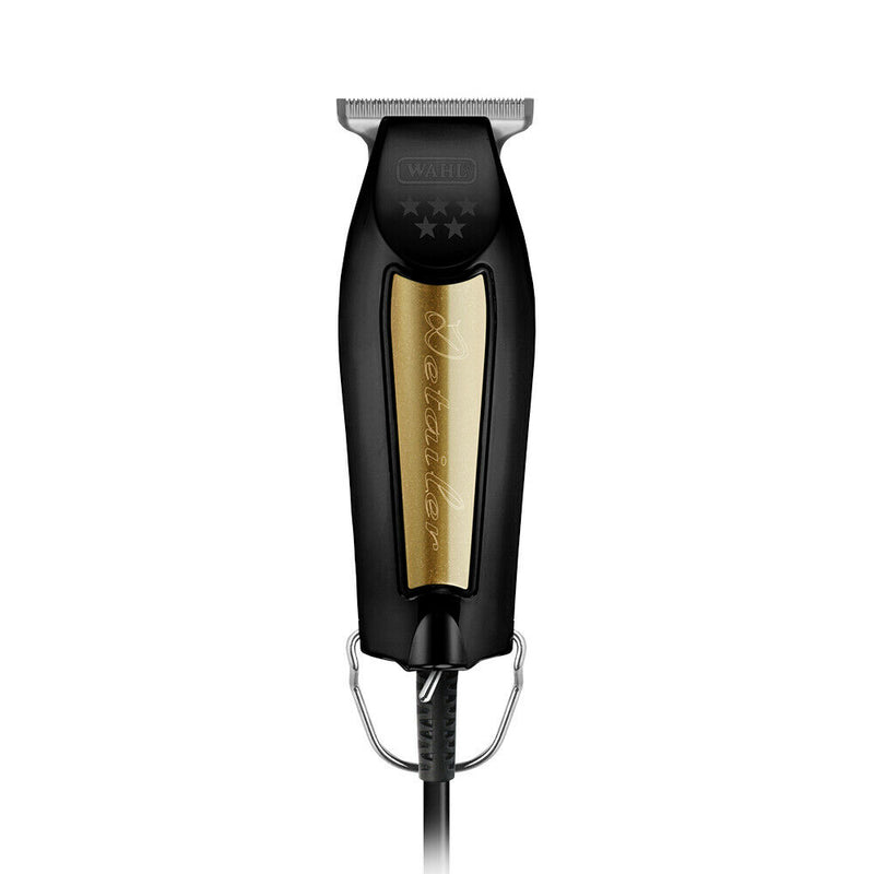 wahl magic clippers nz