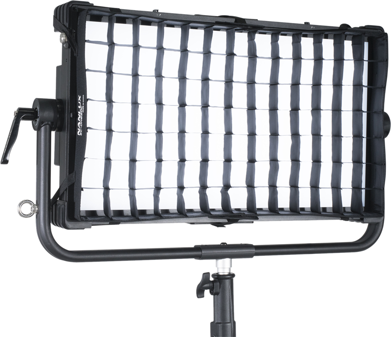 Nanlux Dyno Accessories – PUNKLIGHT