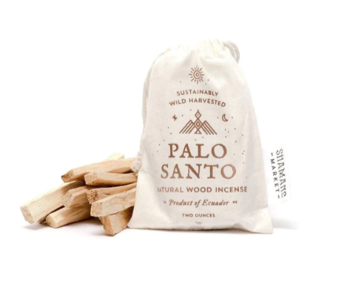 how-to-spot-authentic-palo-santo