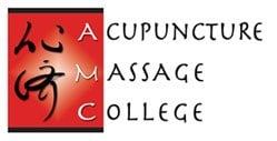 amcollege