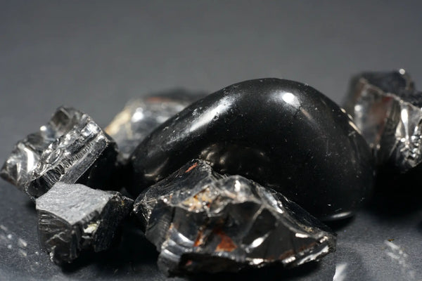 obsidian-best-protective-stones