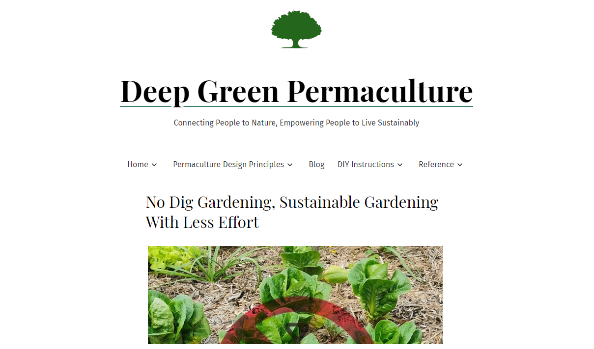deepgreenpermaculture