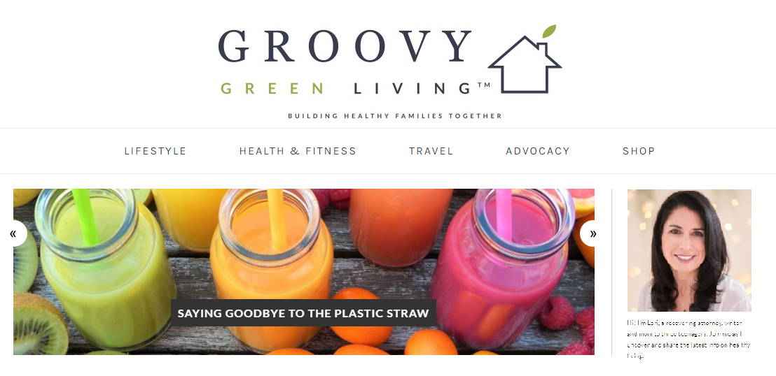 groovygreenliving