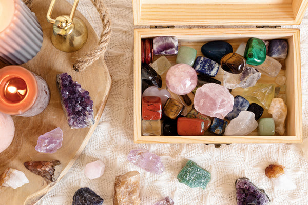 how-to-know-when-your-crystals-are-charged