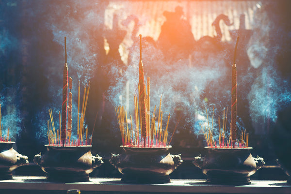 The-ancient-history-of-incense