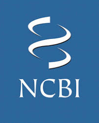 ncbi