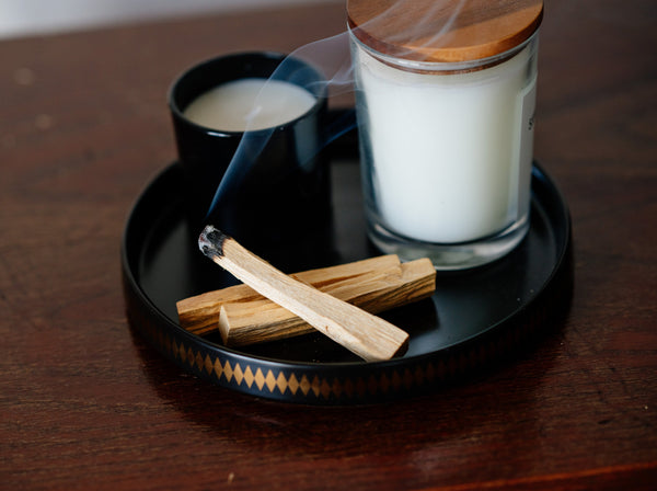 spot-authentic-palo-santo-by-the-smell