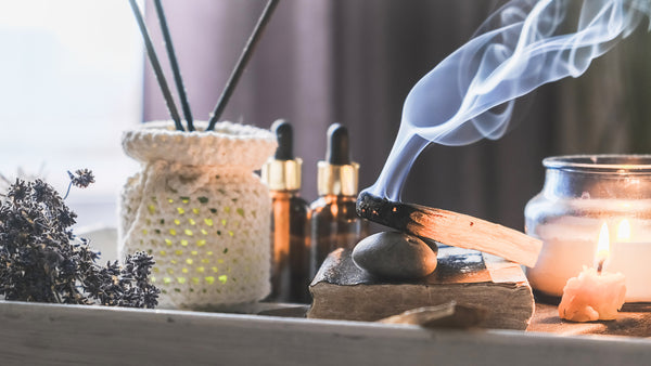 you-can-get-palo-santo-in-wood-incense-and-essential-oil-form