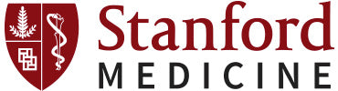 stanford-medicine