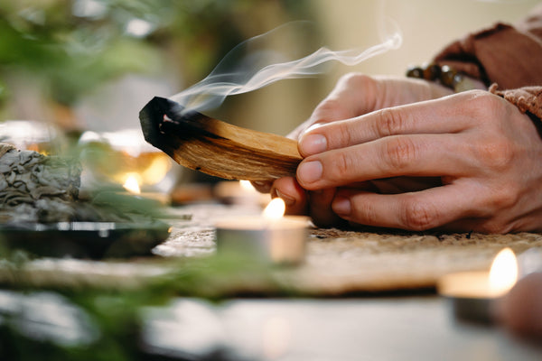 setting-an-intention-with-palo-santo-is-important