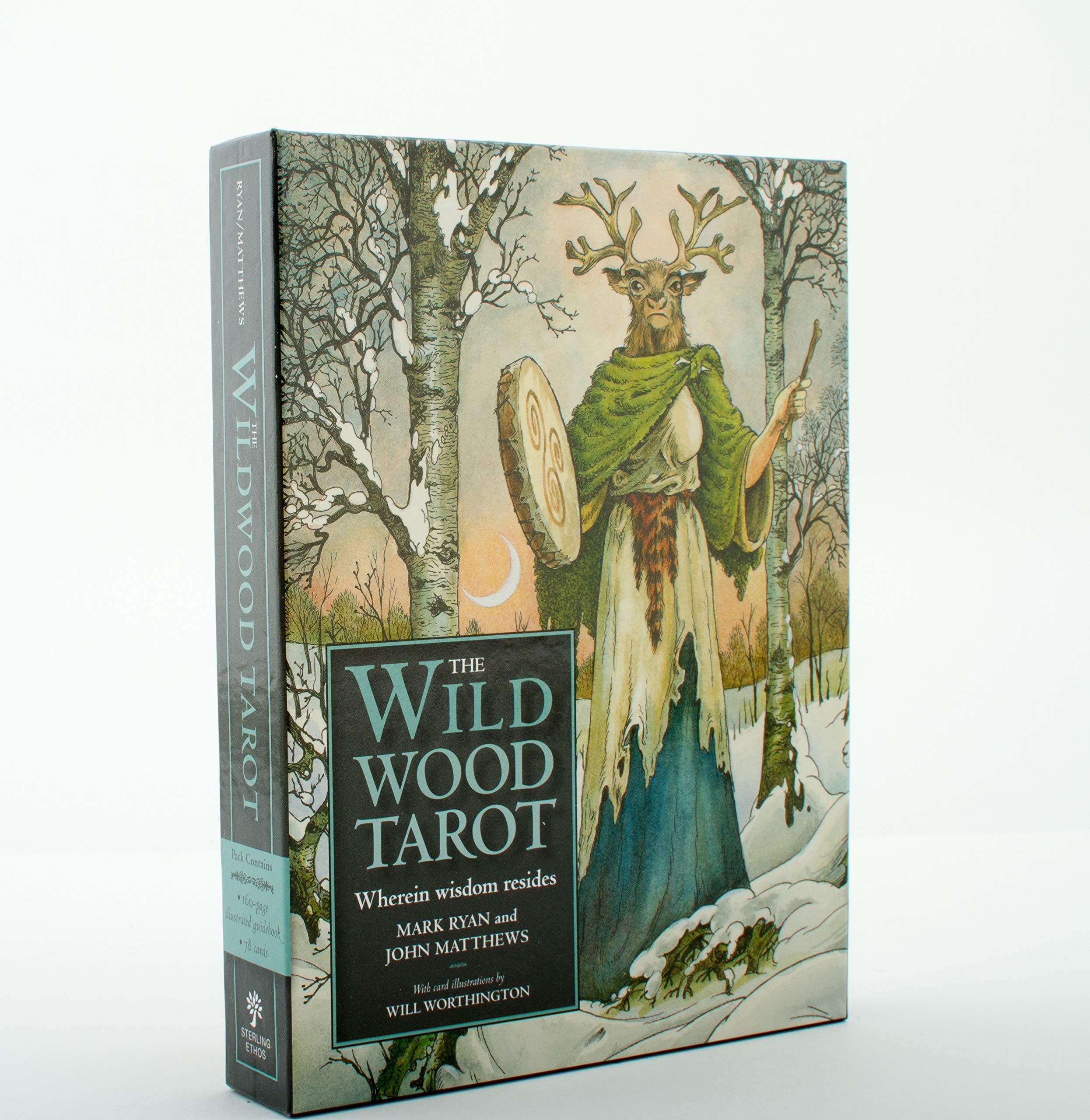 Таро леса. Таро дикого леса Райан. The Wildwood Tarot. Таро дикого леса Райан м., Мэттьюз Дж.. The Wildwood Tarot wherein Wisdom resides. Таро кельтского леса.