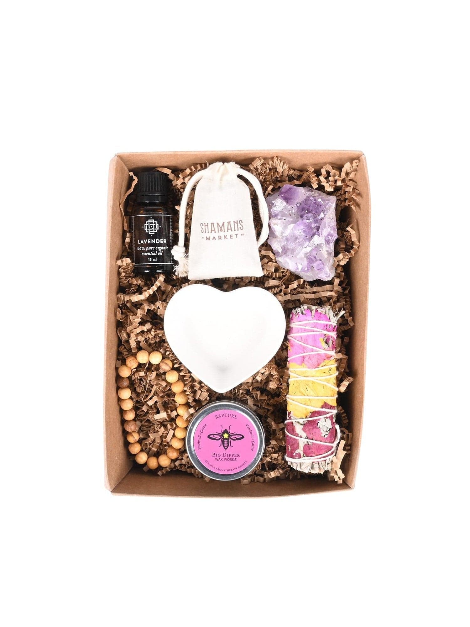 Image of You are Loved Gift Box