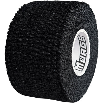 CrossFit Weightlifting Tape - Black