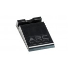 OPEN BOX - ARC AIR Powerbase Upgrade Kit C8434
