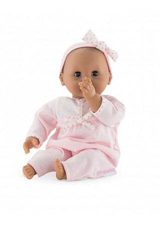 baby doll search