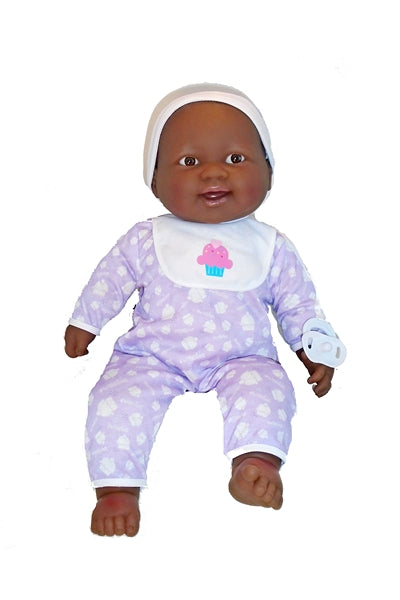 african american baby dolls