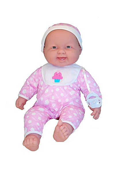 children's baby doll accessories