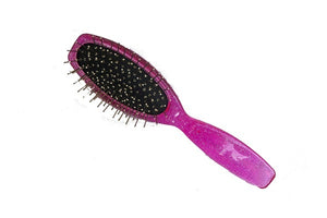 doll hair brush