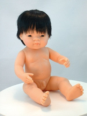 asian dolls for babies